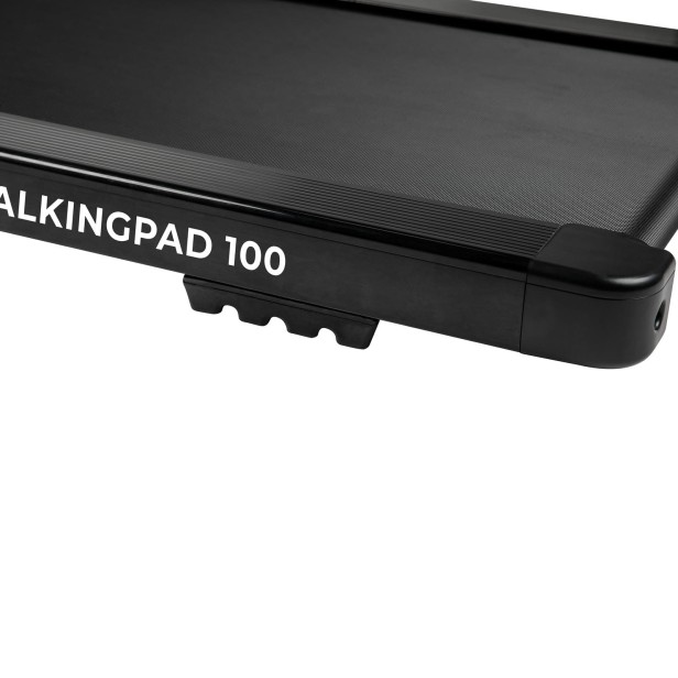 4a59e0a0e96aeff595f666213c0b98ad