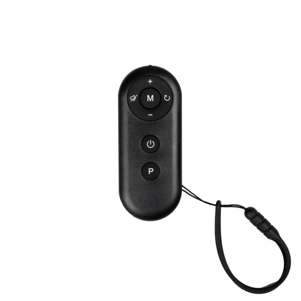 00508eafd5c3aceb10f3b32480e57e20