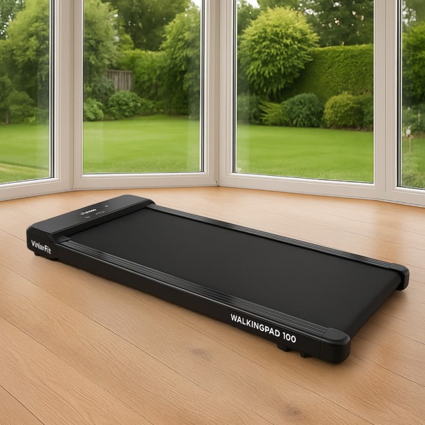 8b44611236390a980cdd964e2ae43845