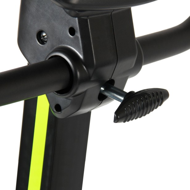 904f1a319a4541cececcdea0f342f00d