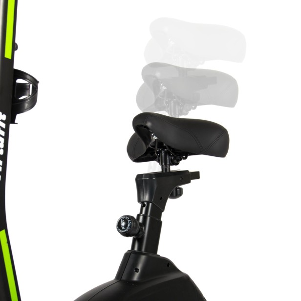 d81bc99959a9adfd3ff0454ee373eaf5