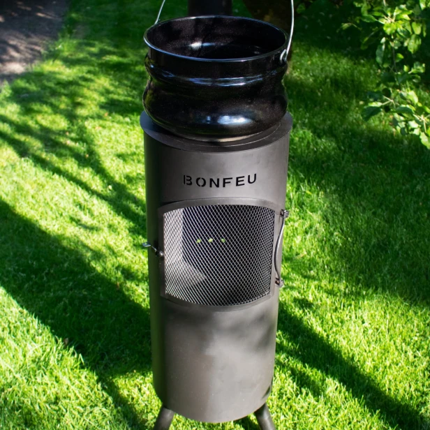 cd0f008d30011d6366440883932cb5c0