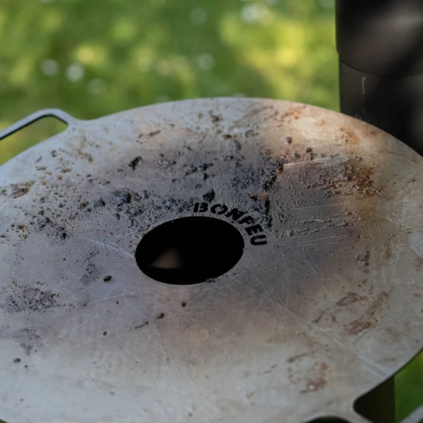 53483d1712420919cb69134f2ce941d5