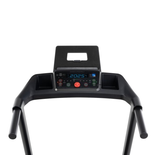 b01842e2d7cb9d2b0bf7b09a435e36bc