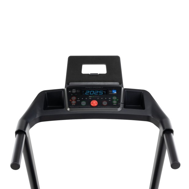 b01842e2d7cb9d2b0bf7b09a435e36bc