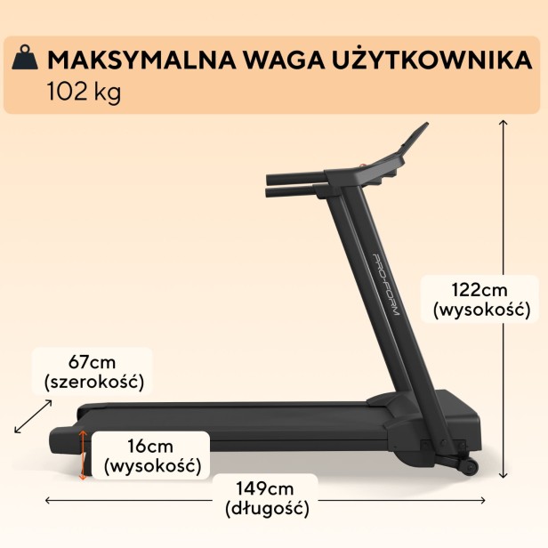 2bd9da57f0706ba5ef74374fde130846