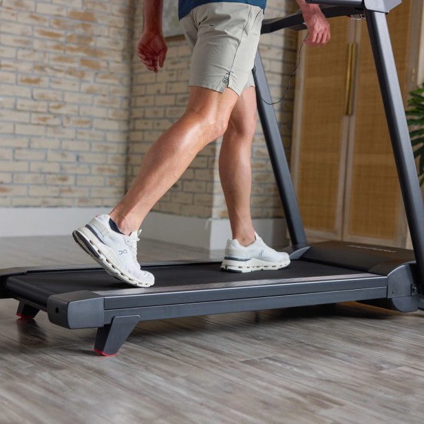 22c9f8473c4991c48549ba6bc7b22488