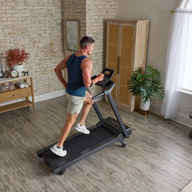 54231e5d09bbee068a151c1f63f48571