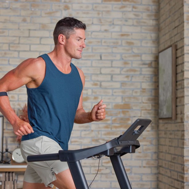 f20f0825f963b1b257b5ca25c246a52b