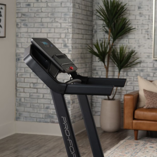 e72e25aaa7884b3cbd19a714df6ff6b4