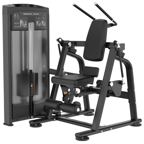 8542d2a9b7b48919f1800ef0df1f4439