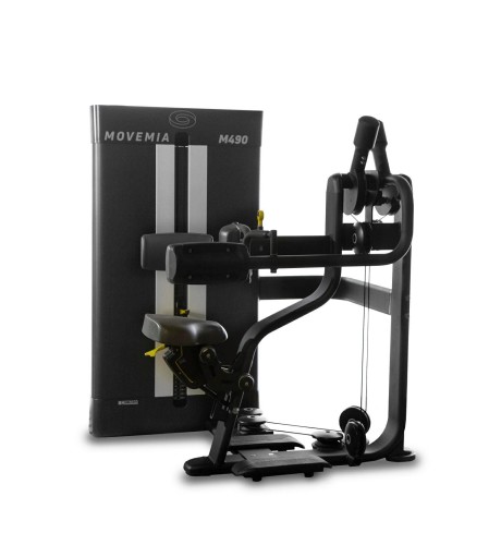 32d18eaf6d5cdf39243876f3c0019e61