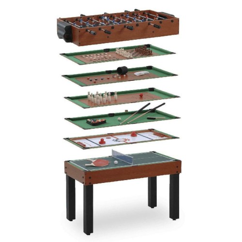 8713544bfcc4dc104996e97eb261ef26