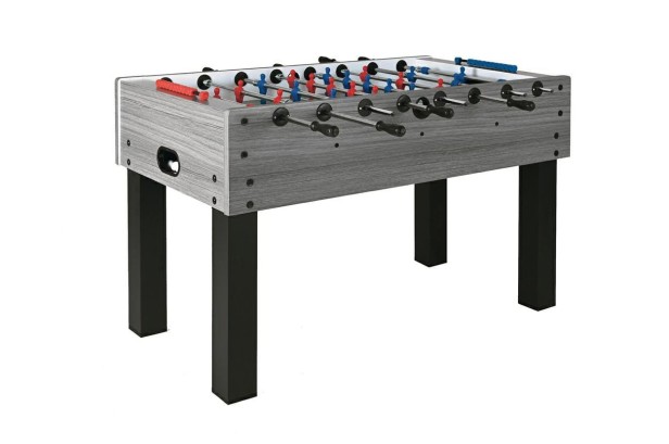 f39b5607b677015d93ffd9290ef53c04