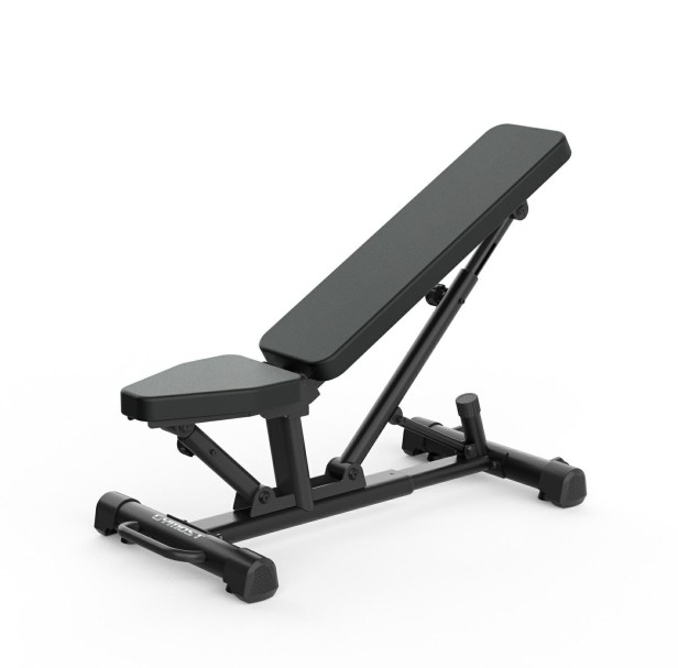 fb62afcb55c20ebd4758ebe408f83614