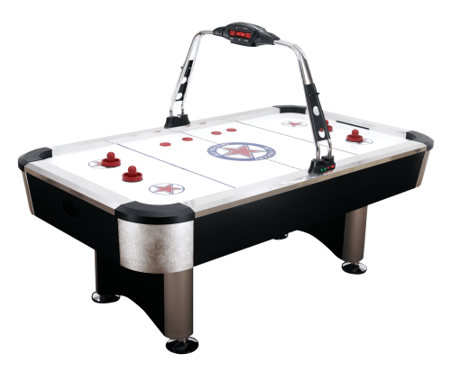 d790400276df3c7ec5f75ed5a82c2d98