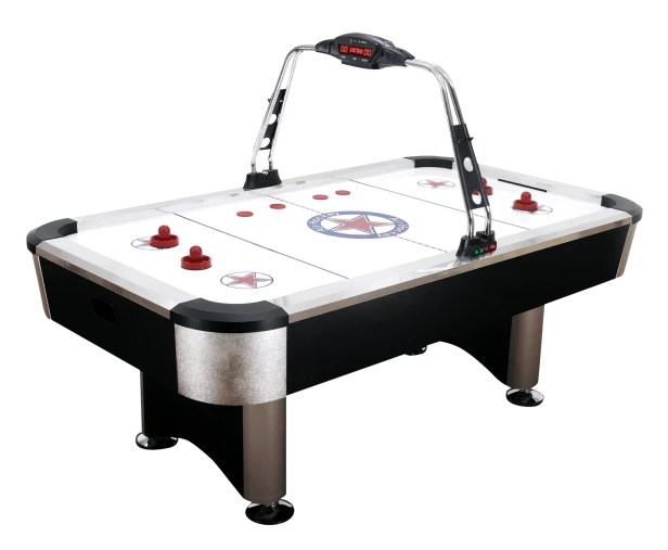 d790400276df3c7ec5f75ed5a82c2d98