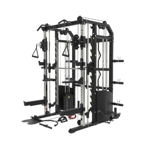 11441f302240c94a06dd9f2a0f60c514