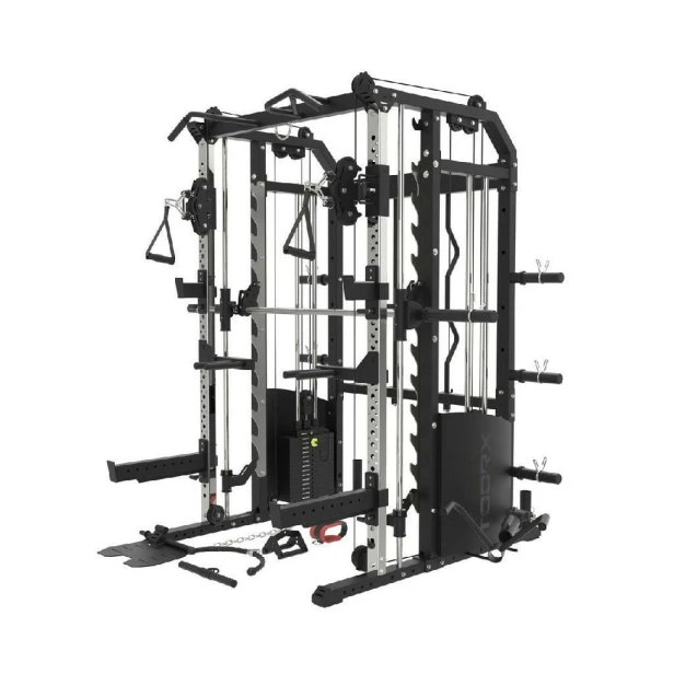 11441f302240c94a06dd9f2a0f60c514