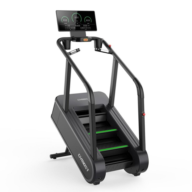 da5e4c4fb9d7b75c75c1b893ca091295