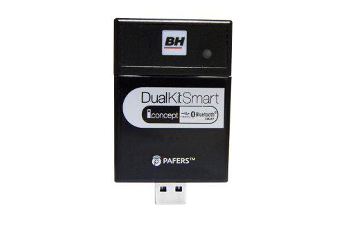 9cf461a9f232c82707ee2dbf357d47ac