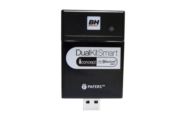 9cf461a9f232c82707ee2dbf357d47ac