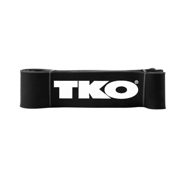 78a27d28fc63a2e3bd46ca17a3c9959f