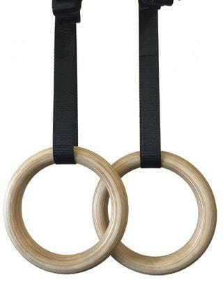 c6990ae4c094c1f346f24c194fc76b3e