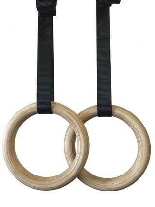 c6990ae4c094c1f346f24c194fc76b3e