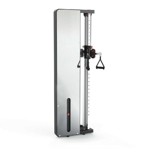 6ce596a750f9881aa2e2bc58bc8dc4b2