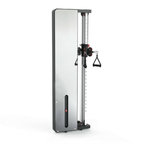 6ce596a750f9881aa2e2bc58bc8dc4b2