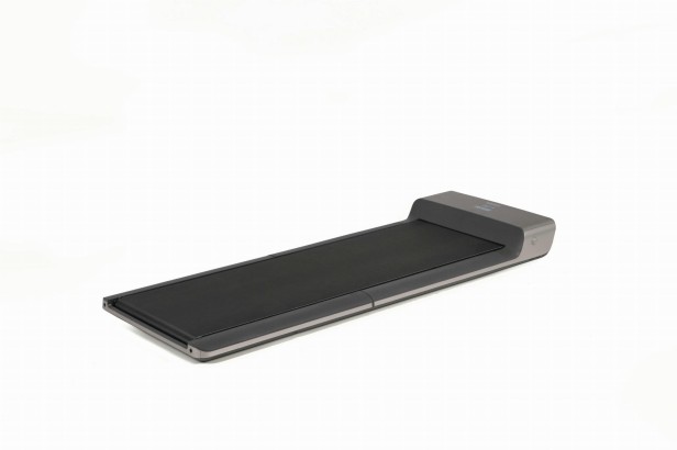 8e7583e206d65a2c218f4b7763288d17