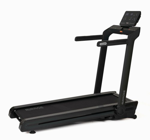 76039e433d26ee6c020701dc02c750b1