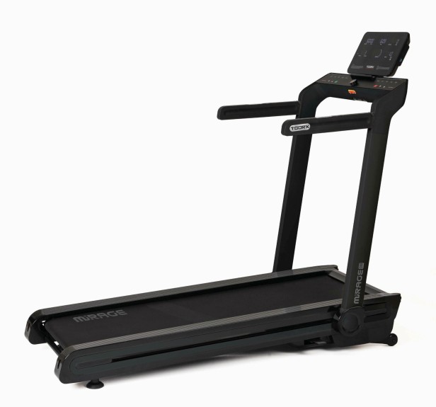 76039e433d26ee6c020701dc02c750b1