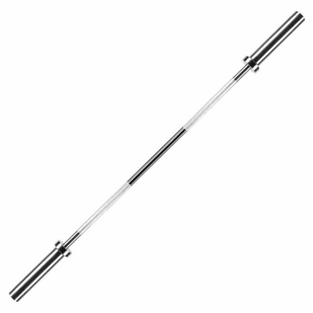 0923ab711d324ed83d2fc5af3e297b4c