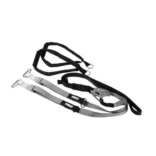 d27c75d505b157c6c62569049f09ab97