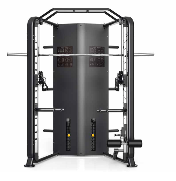 3375d49b9e4d070e97378156407f9a32