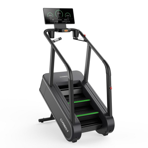 da5e4c4fb9d7b75c75c1b893ca091295