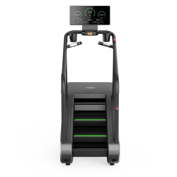 9656f0639dc0392416bb7c9b76333cab