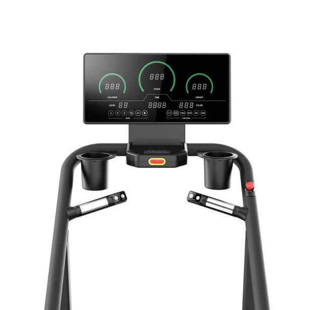 beea21cd6be38af3447a7d0189ce14c1