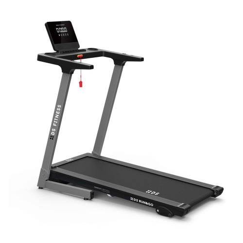 bieznia-treningowa-run-go-ds-fitness-appready-ds-k11420- (1).jpg