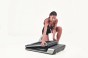 bieznia-skladana-walkingpad-ultra-plaska-display-mirage-toorx-fitness-wp-g- (17).jpg