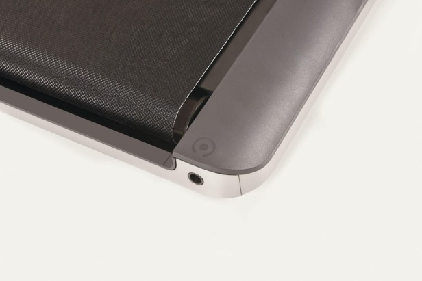 bieznia-skladana-walkingpad-ultra-plaska-display-mirage-toorx-fitness-wp-g- (6).jpg