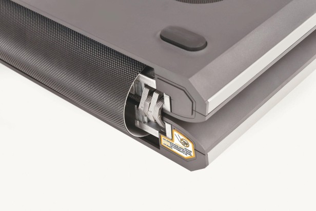 bieznia-skladana-walkingpad-ultra-plaska-display-mirage-toorx-fitness-wp-g- (7).jpg