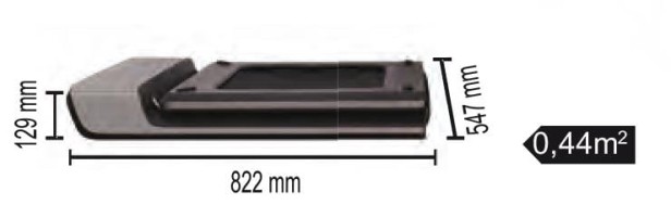 bieznia-skladana-walkingpad-ultra-plaska-display-mirage-toorx-fitness-wp-g- (8).jpg