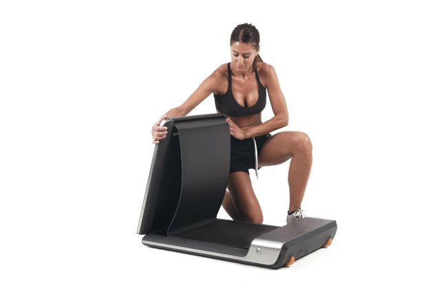 bieznia-skladana-walkingpad-ultra-plaska-display-mirage-toorx-fitness-wp-g- (10).jpg
