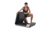bieznia-skladana-walkingpad-ultra-plaska-display-mirage-toorx-fitness-wp-g- (10).jpg