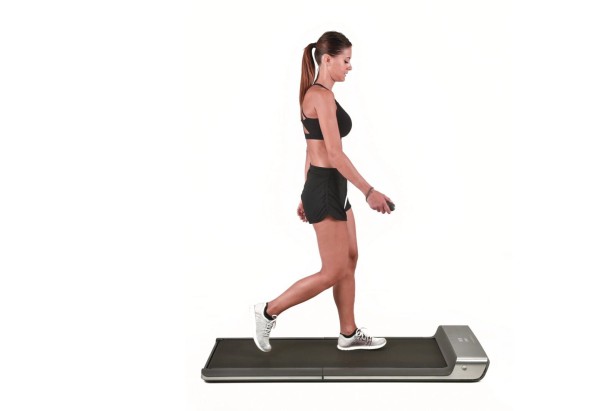 bieznia-skladana-walkingpad-ultra-plaska-display-mirage-toorx-fitness-wp-g- (11).jpg