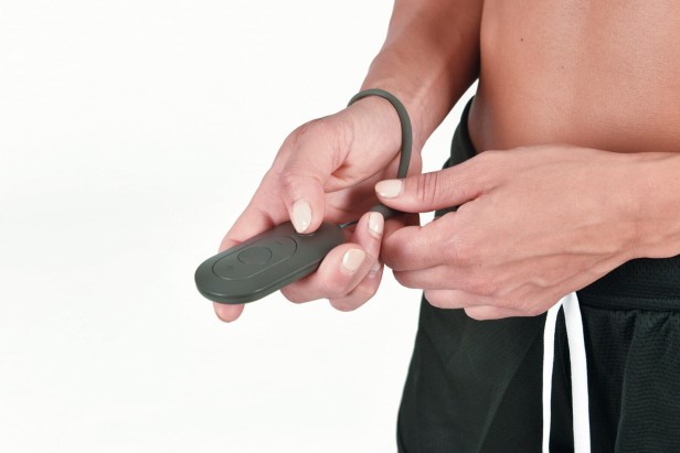 bieznia-skladana-walkingpad-ultra-plaska-display-mirage-toorx-fitness-wp-g- (13).jpg