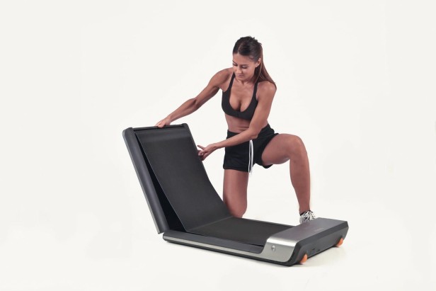 bieznia-skladana-walkingpad-ultra-plaska-display-mirage-toorx-fitness-wp-g- (15).jpg